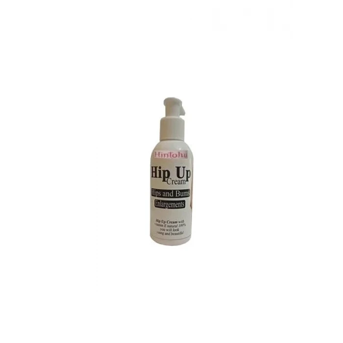HERBAL VIVID ERKEK TAKVİYE 60 CAPS