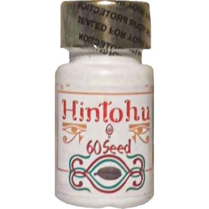 HİNTOHU 60’LI AĞIZ FORMU