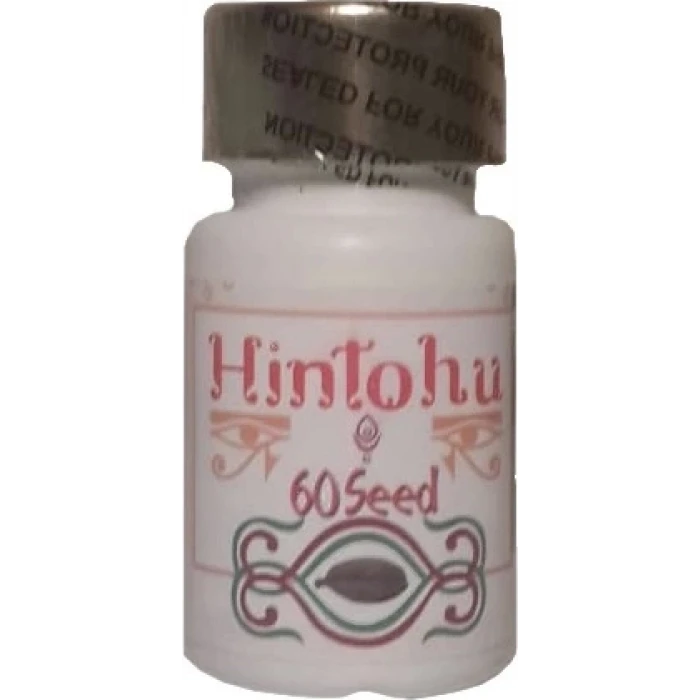 HİNTOHU BANDROLLÜ ÜRÜN