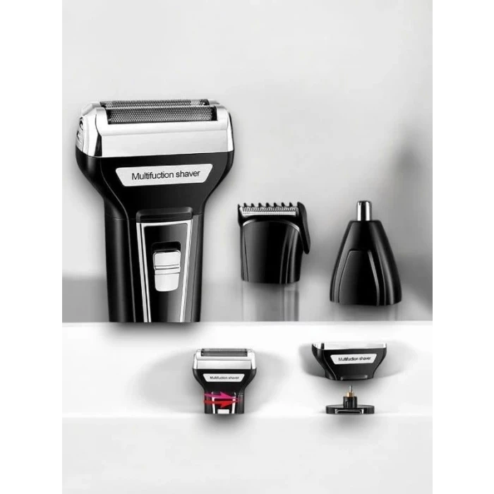 HK-450 TIRAŞ MAKİNESİ