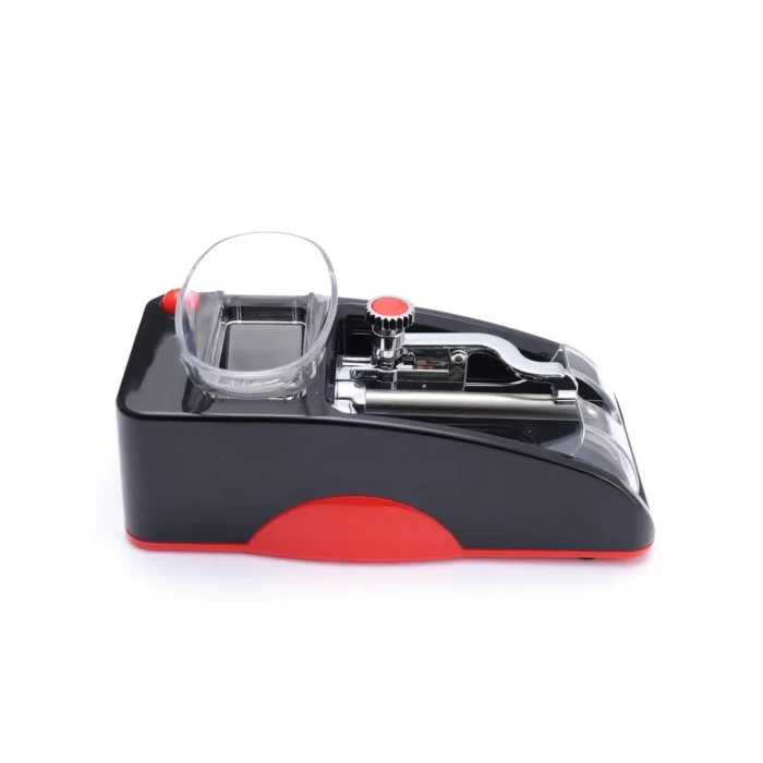 HORNS SARMA MAKİNESİ