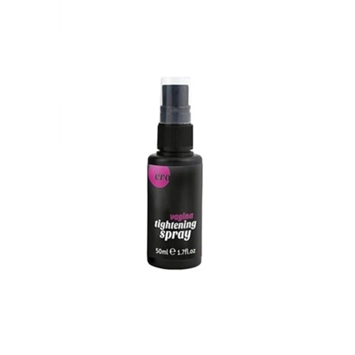 HOT EXXTREME ANAL SPEY 50ML