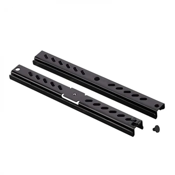 HPE ARUBA R3J18A AP-MNT-MP10-D AP MOUNT BRACKET INDIVIDUAL