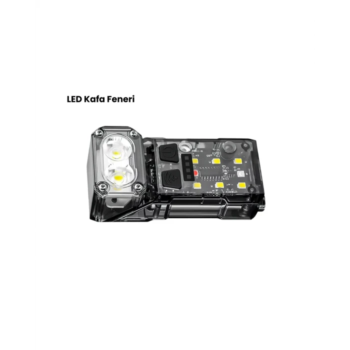 HS231 LAMBA