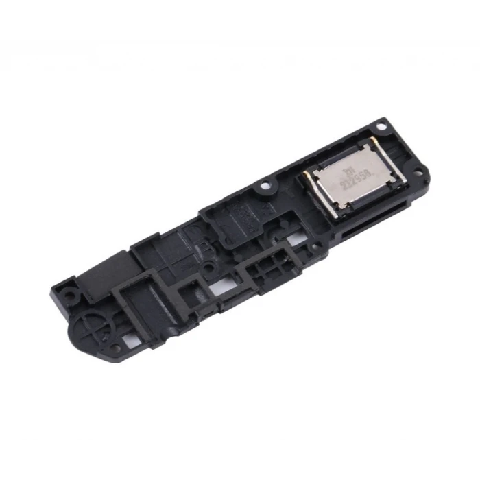 infinix Hot 10 Hoparlör Zil Buzzer