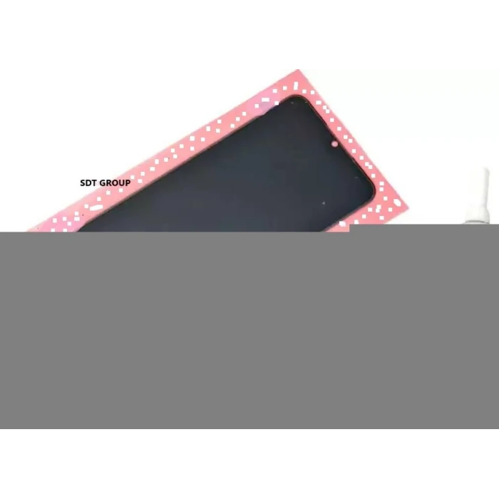 infinix HOT 20İ Ekran Dokunmatik (B7000 15 ML Yapı