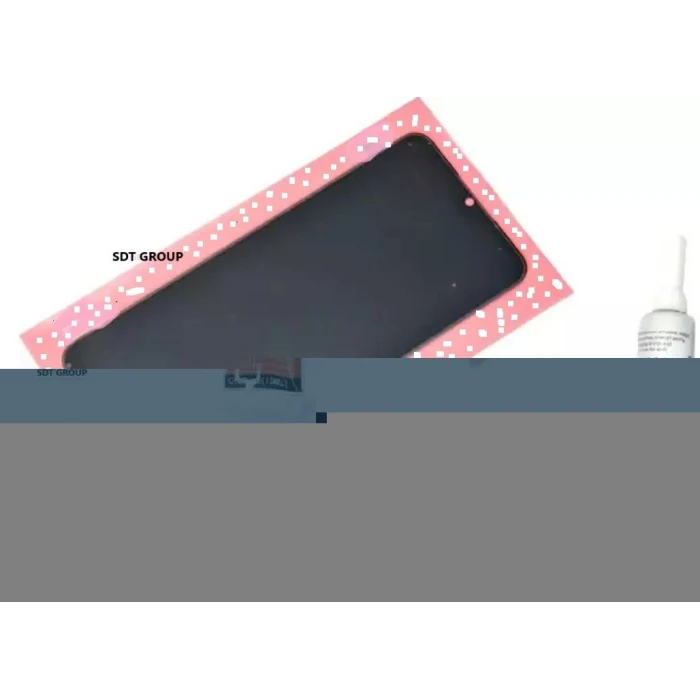 infinix HOT 40İ Ekran Dokunmatik SRV (B7000 15 ML