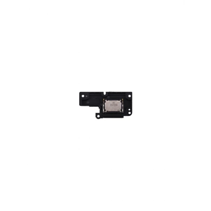 infinix Note 10 Pro Buzzer