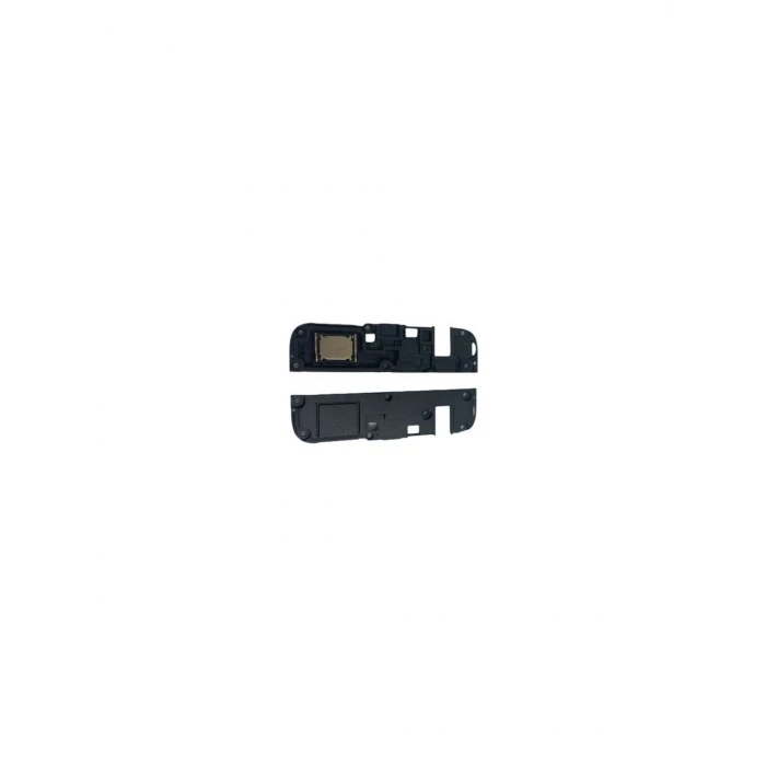 infinix Note 7 Buzzer