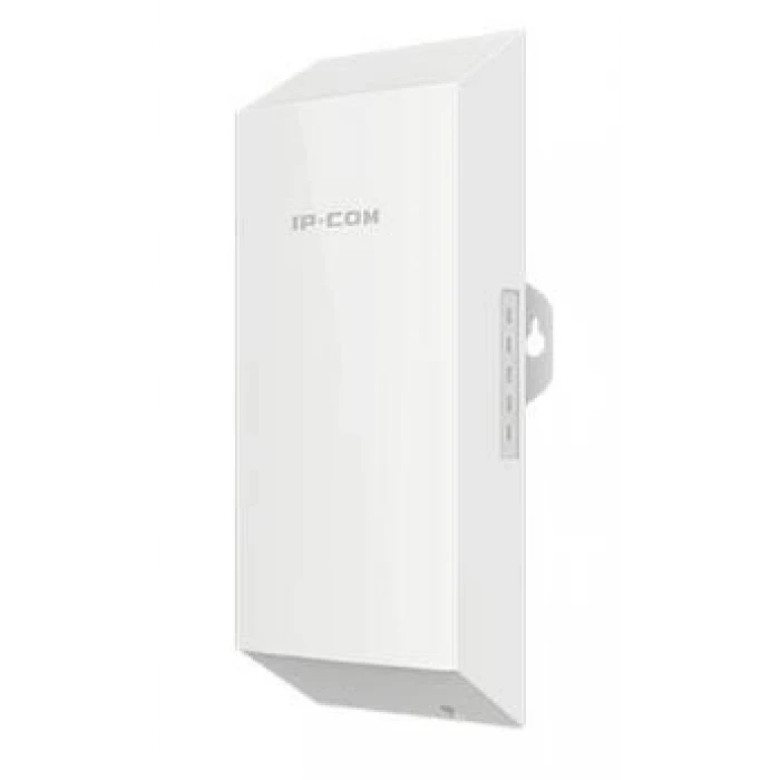 IP-COM CPE3 2.4GHZ 500 MT ÖNERİ 2 KAMERA ACCESS POINT DIŞ ORT. PTP