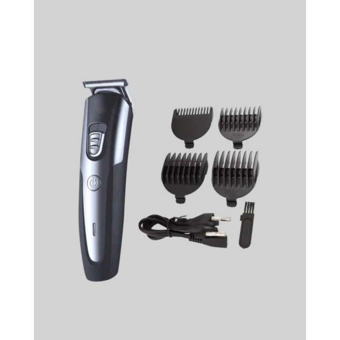 IP1019 Tıraş Makinesi