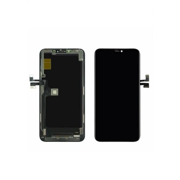 iPhone 11 Dokunmatik Ekran (İncell)