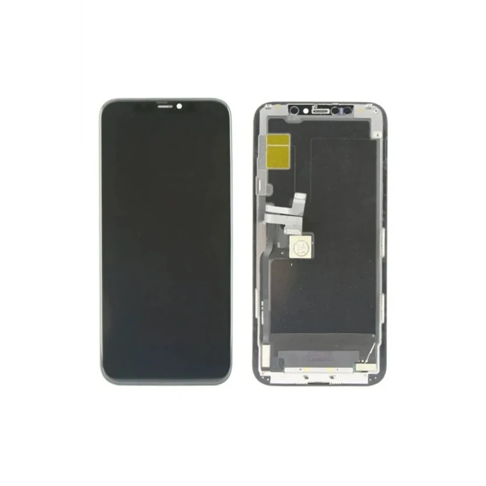 iPhone 11 Dokunmatik Ekran (İNCELL)