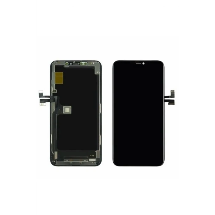 iPhone 11 Orj Çıkma Dokunmatik Ekran
