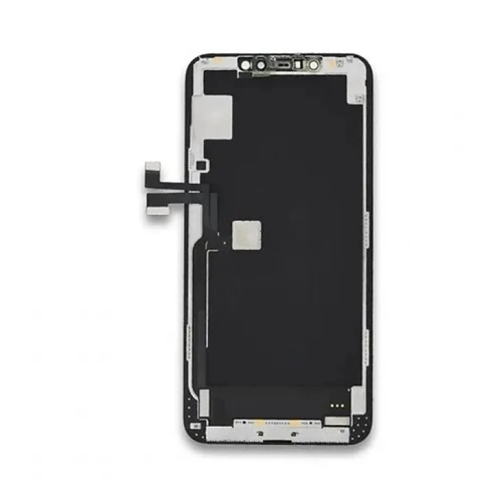 iPhone 11 Pro Dokunmatik Ekran (REVİZE)