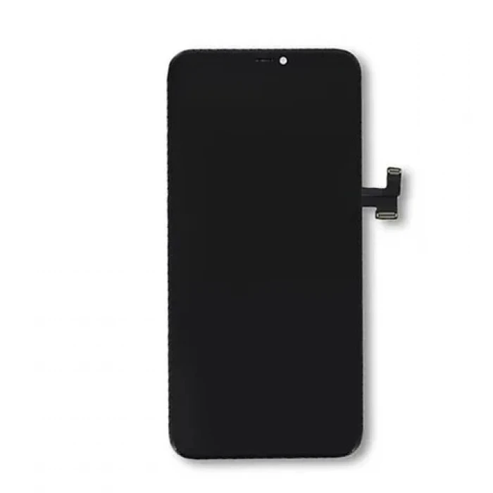 iPhone 11 Pro Max Dokunmatik Ekran (REVİZE)