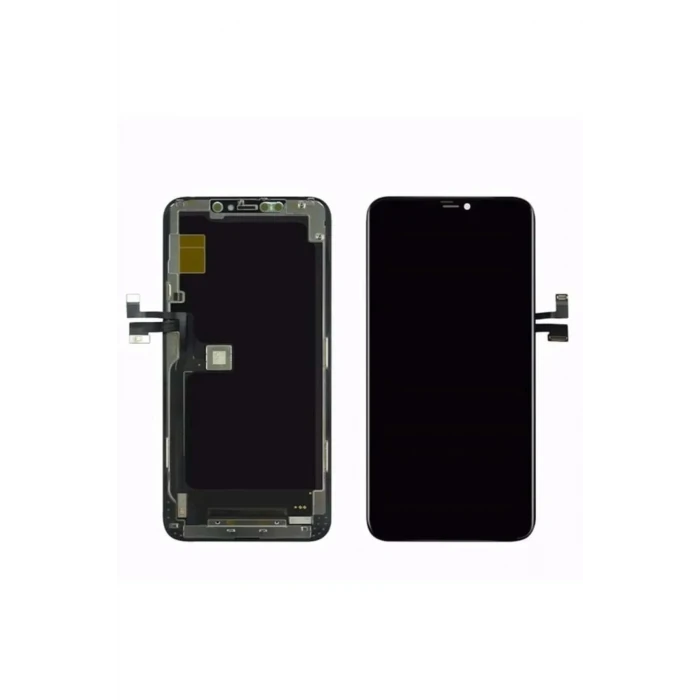 iPhone 11 Pro Orj Çıkma Dokunmatik Ekran