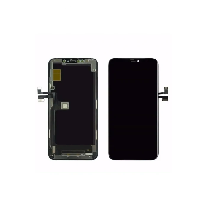 iPhone 11 Pro Orj Çıkma Dokunmatik Ekran