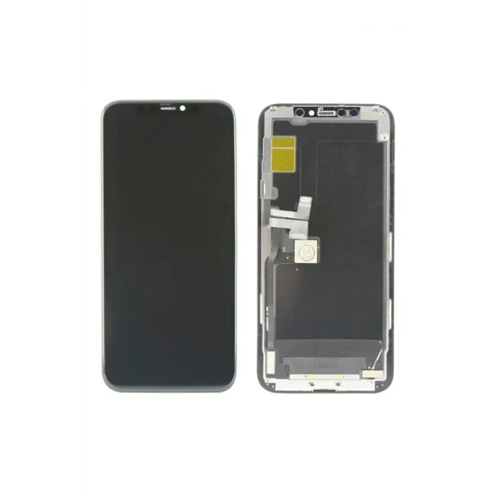 Iphone 11 Pro Uyumlu Ekran
