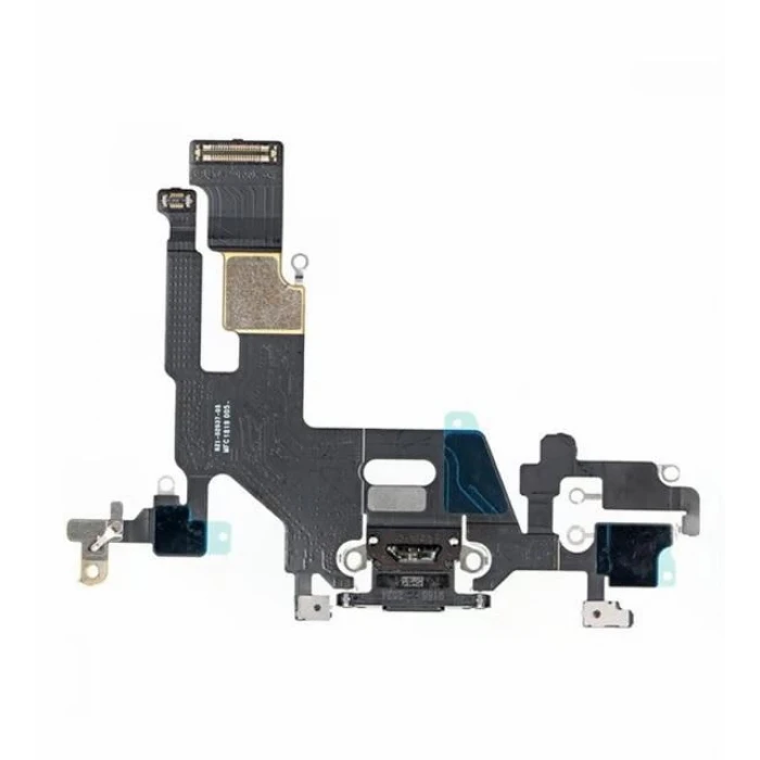 iPhone 11 Şarj Soket Filmi