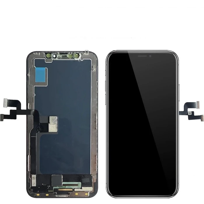 iPhone 13 Ekran LCD (CLE)