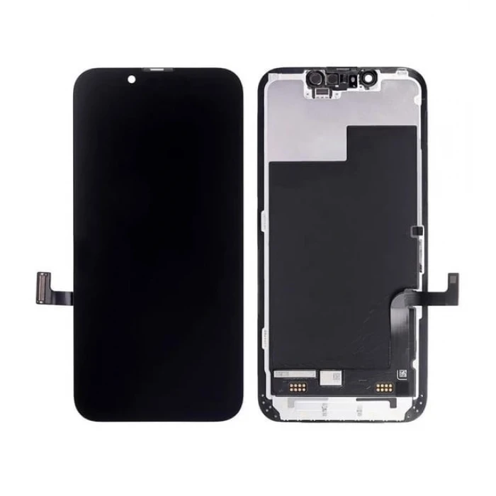 iPhone 13 Mini Ekran Dokunmatik (GX)