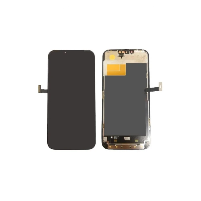 iPhone 13 Orj Çıkma Dokunmatik Ekran