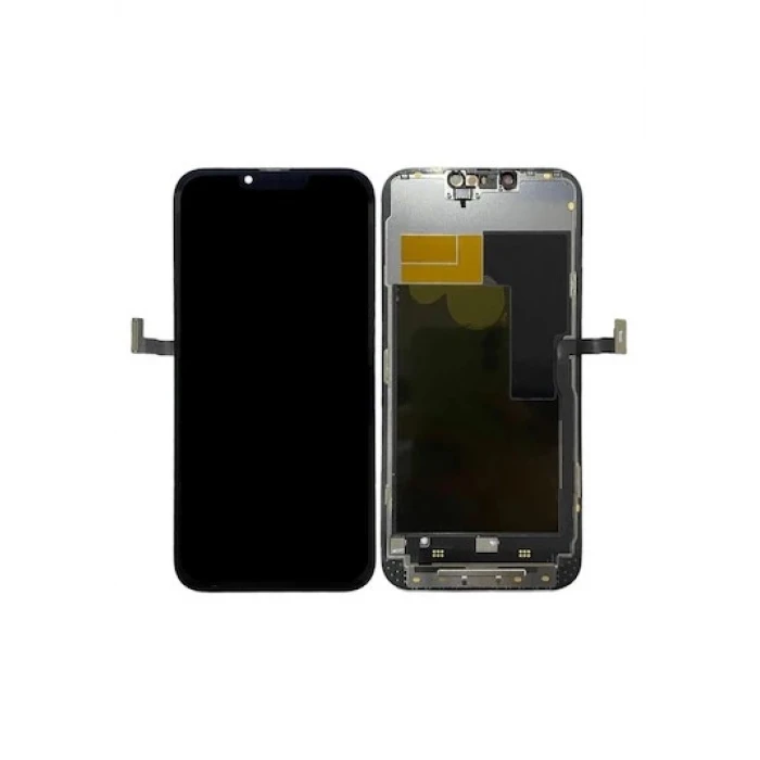 iPhone 13 Pro Dokunmatik Ekran (İNCELL)