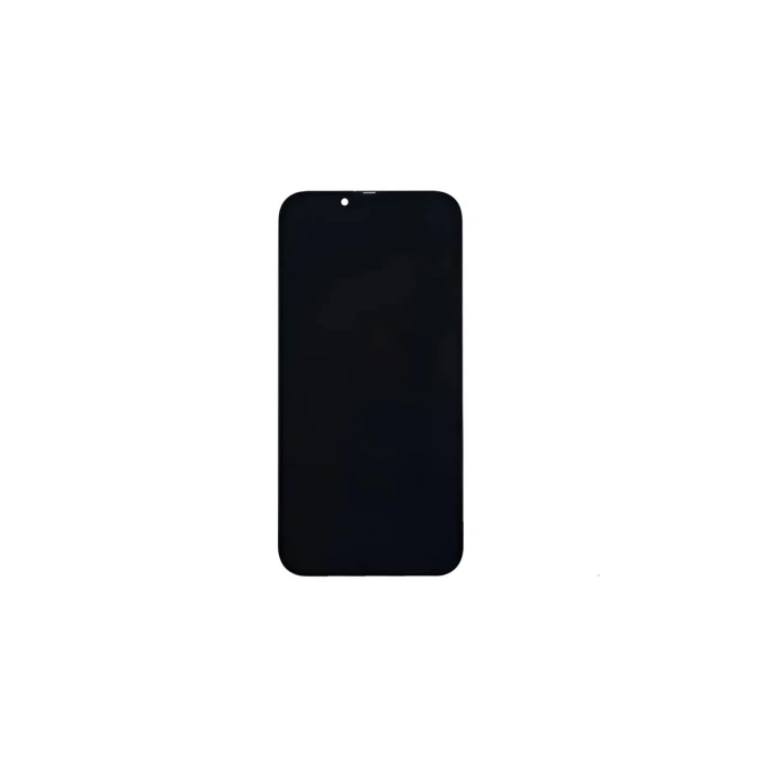 iPhone 13 Pro Max Uyumlu Ekran Dokunmatik (GX)