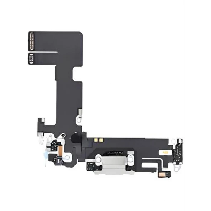 iPhone 13 Şarj Soket Filmi (ORGINAL)