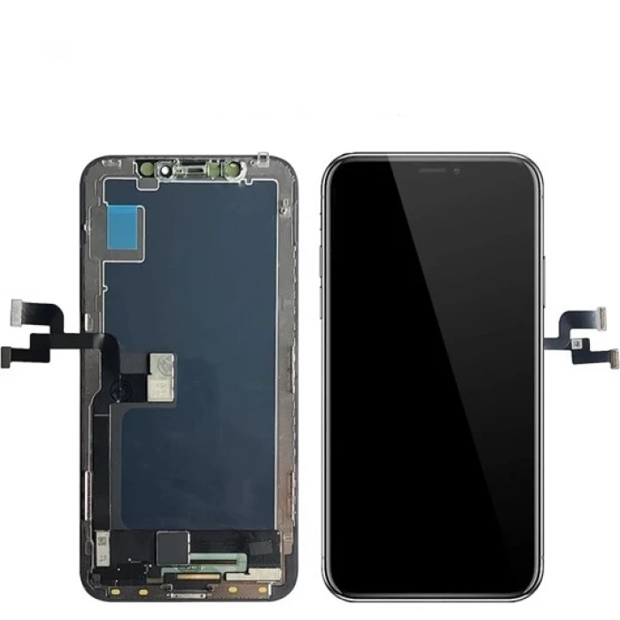 iPhone 13 Uyumlu Ekran (GX)