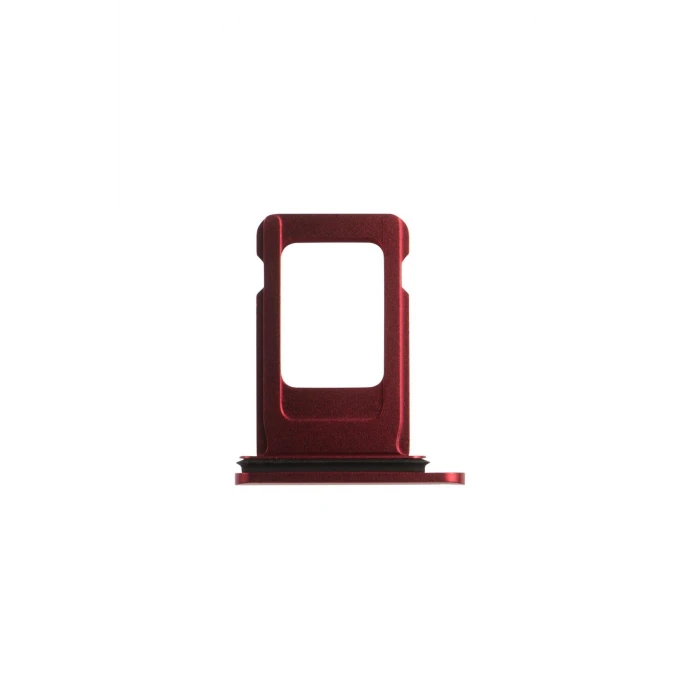 İPHONE 13 Uyumlu SİM TEPSİSİ (KIRMIZI)
