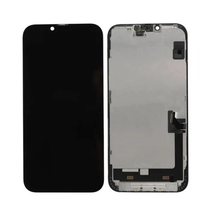 iPhone 14 Ekran Dokunmatik (İncell)