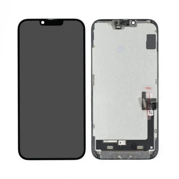 iPhone 14 Plus Dokunmatik Ekran (ORJ)