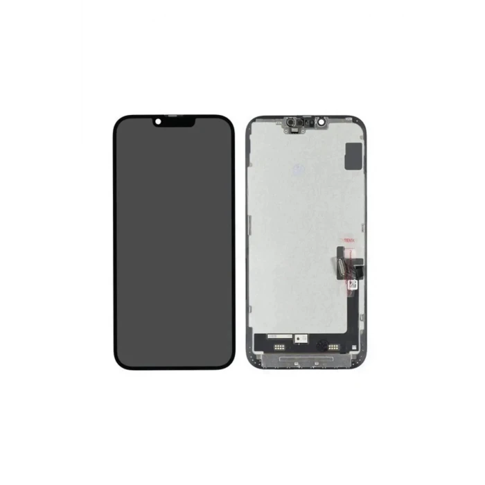 iPhone 14 Plus Ekran Dokunmatik (GX)