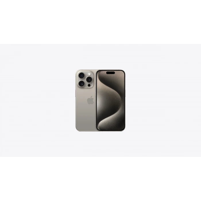 iPhone 15 Pro Ekran (ORJ) Telefon değildir