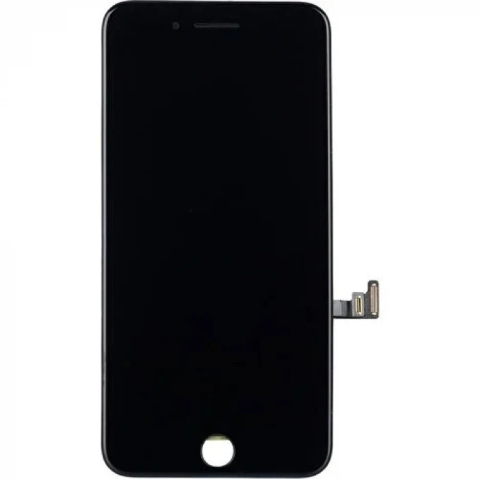 iPhone 8 LCD Ekran Siyah (ORJ)