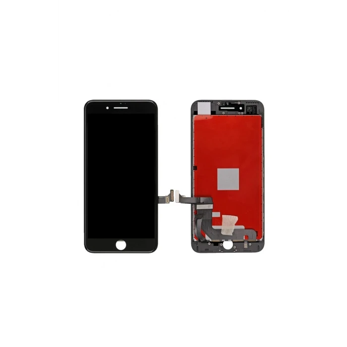 Iphone 8 Plus - A Kalite Lcd Ekran Ve Dokunmatik -