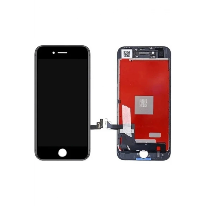 Iphone 8 Uyumlu Lcd Ekran Dokunmatik
