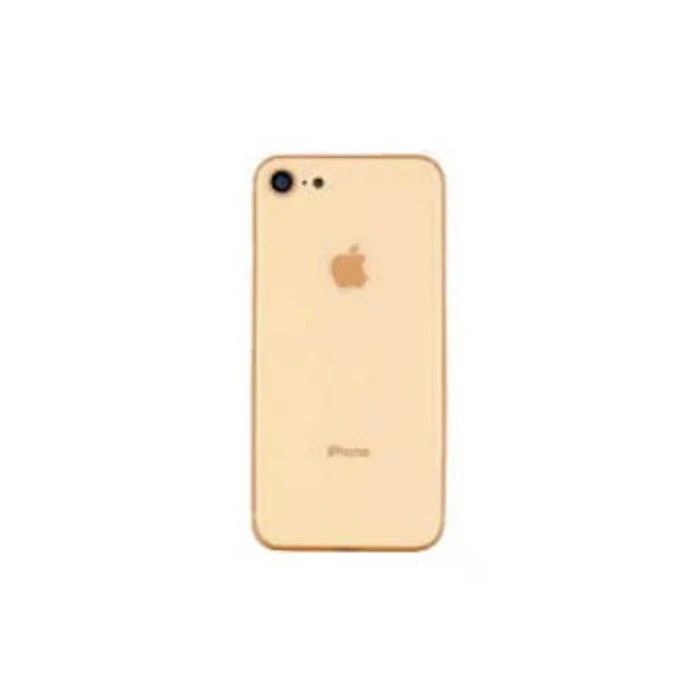 iPhone 8G FULL Dolu Kasa (Rose Gold)