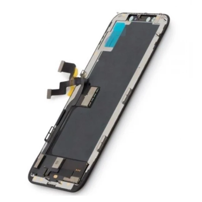 iPhone X Uyumlu GX Ekran