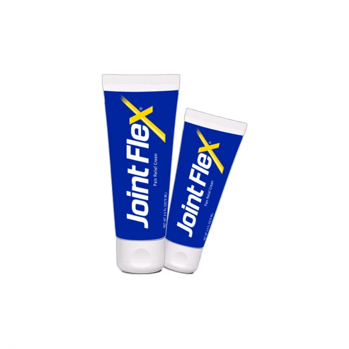 JOİNT FLEX 2 ADET KREMİ 75 ML