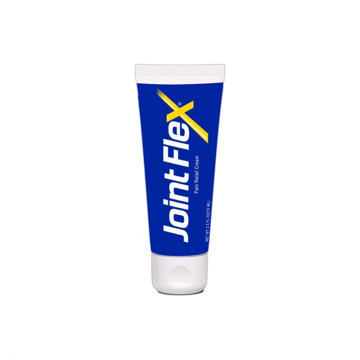 JOİNT FLEX KREMİ 75 ML