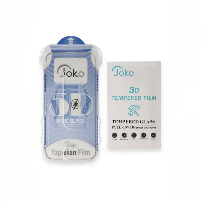 Joko Apple iPhone 11 Joko Apple Magic 5D Cam