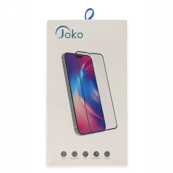 Joko Apple iPhone 13 Pro Max Joko Apple 5D Cam