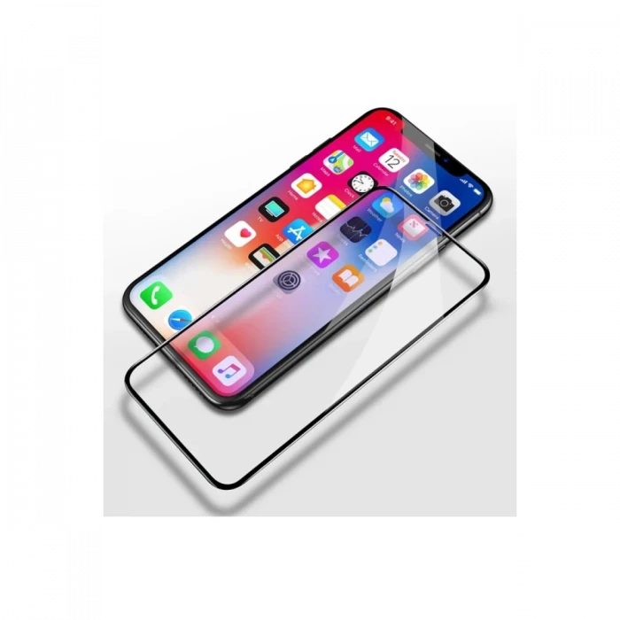 Joko Apple iPhone 14 Pro Max Joko Apple 5D Cam