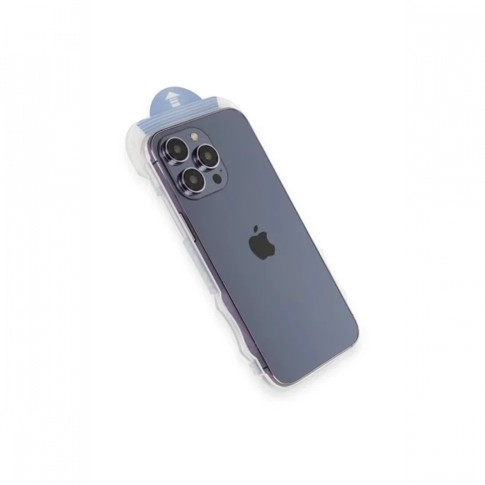 Joko Apple iPhone 17 Pro Max Joko Apple Magic 5D Cam
