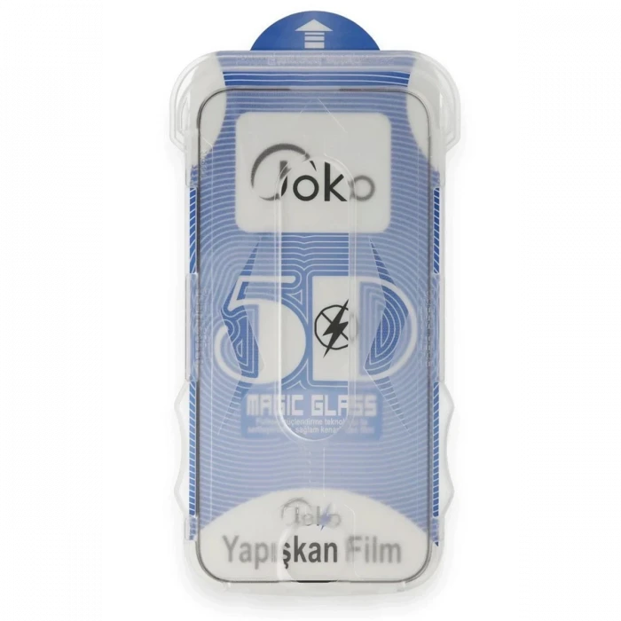 Joko Xiaomi Mi 13T Pro Joko Magic 5D Cam