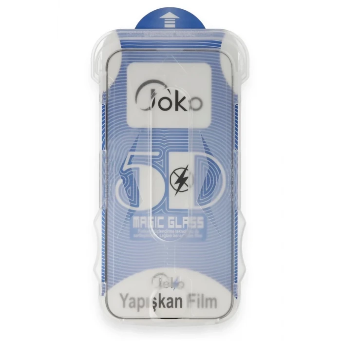 Joko Xiaomi Redmi 10C Joko Magic 5D Cam