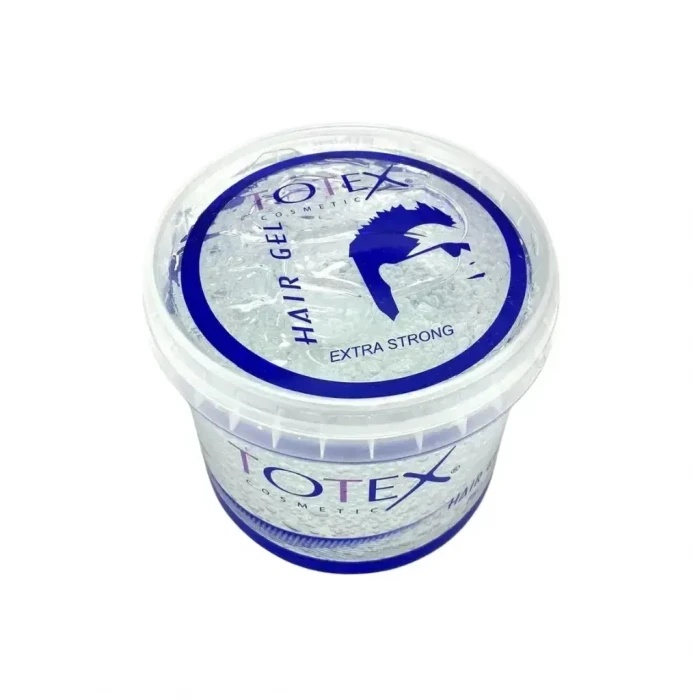 Jöle Extra Sert 750 ml